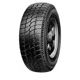 Taurus 215/75 R16C 113/111R 201 Kış Lastiği Üretim Yılı: 2024