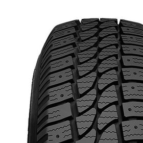 Taurus 215/75 R16C 113/111R 201 Kış Lastiği