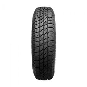 Taurus 215/75 R16C 113/111R 201 Kış Lastiği