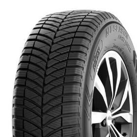 Taurus 215/75 R16C 116/114R All Season Light Truck Dört Mevsim Lastiği 2026