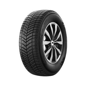 Taurus 215/75 R16C 116/114R All Season Light Truck Dört Mevsim Lastiği 2026