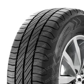 Taurus 215/75 R16C 116/114R Cargo Speed Evo Yaz Lastiği 2024