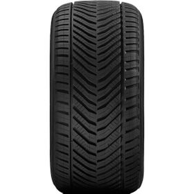 Taurus 225/40 R18 92Y XL All Season Dört Mevsim Lastiği 2024