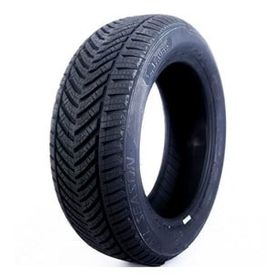 Taurus 225/40 R18 92Y XL All Season Dört Mevsim Lastiği 2025
