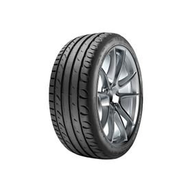 Taurus 225/40 R19 93Y XL Ultra High Performance Yaz Lastiği Üretim Yılı: 2023