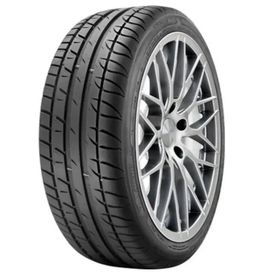 Taurus 225/40 R19 93Y XL Ultra High Performance Yaz Lastiği Üretim Yılı: 2023