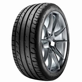 Taurus 225/40 ZR18 92Y XL Ultra High Performance Yaz Lastiği