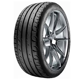 Taurus 225/40 ZR18 92Y XL Ultra High Performance Yaz Lastiği