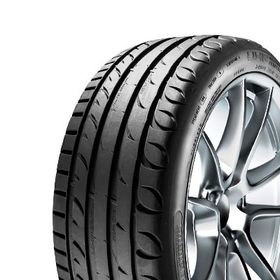 Taurus 225/45 R17 94V XL Ultra High Performance Yaz Lastiği 2025