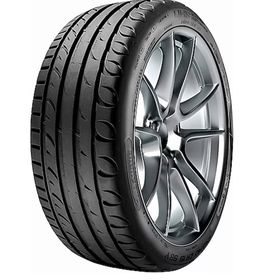Taurus 225/45 R17 94V XL Ultra High Performance Yaz Lastiği