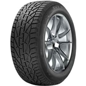 Taurus 225/45 R18 95V XL Winter Kış Lastiği