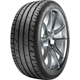 Taurus 225/45 R18 95W XL Ultra High Performance Yaz Lastiği