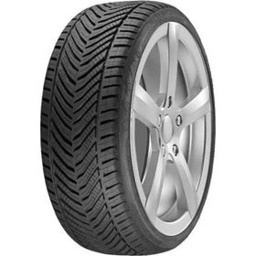 Taurus 225/45 R18 95Y XL All Season Dört Mevsim Lastiği 2025
