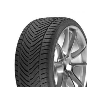 Taurus 225/45 R18 95Y XL All Season Dört Mevsim Lastiği 2025