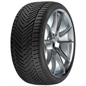 Taurus 225/45 R18 95Y XL All Season Dört Mevsim Lastiği 2025