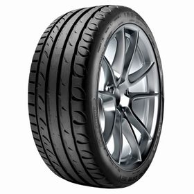 Taurus 225/45 ZR18 95W XL Ultra High Performance Yaz Lastiği