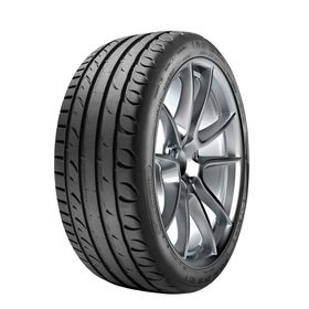 Taurus 225/45 ZR19 96W XL Ultra High Performance Yaz Lastiği