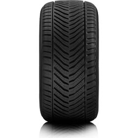 Taurus 225/50 R17 98V XL All Season Dört Mevsim Lastiği 2025