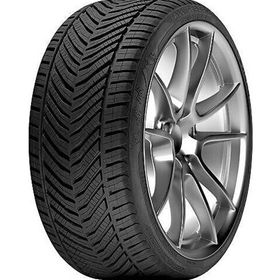 Taurus 225/50 R17 98V XL All Season Dört Mevsim Lastik Üretim Yılı: 2024