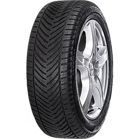 Taurus 225/50 R17 98V XL All Season Dört Mevsim Lastik