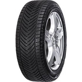 Taurus 225/50 R17 98V XL All Season Dört Mevsim Lastik