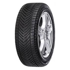Taurus 225/50 R17 98V XL All Season Dört Mevsim Lastik