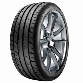 Taurus 225/50 R17 98V XL Ultra High Performance Yaz Lastiği