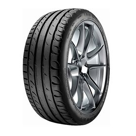 Taurus 225/50 R17 98V XL Ultra High Performance Yaz Lastiği