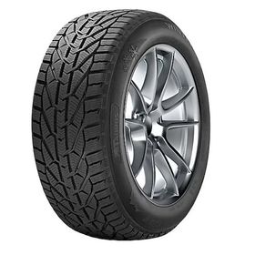 Taurus 225/50 R17 98V XL Winter Kış Lastiği 2025