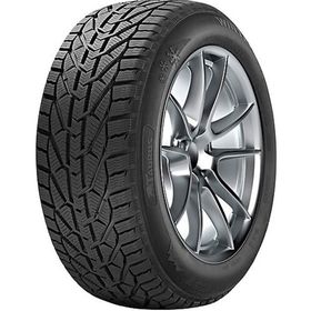 Taurus 225/50 R17 98V XL Winter Kış Lastiği