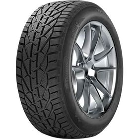 Taurus 225/55 R17 101V XL Winter Kış Lastiği Üretim Yılı: 2024