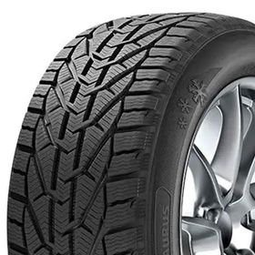 Taurus 225/55 R17 101V XL Winter Kış Lastiği