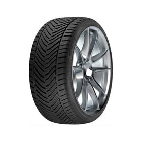 Taurus 225/55 R18 102V XL All Season SUV Dört Mevsim Lastiği 2026