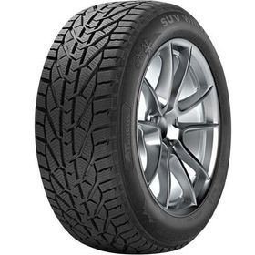 Taurus 225/55 R18 102V XL Suv Winter Kış Lastiği 2025