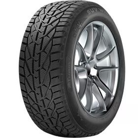 Taurus 225/55 R18 102V XL Suv Winter Kış Lastiği 2025