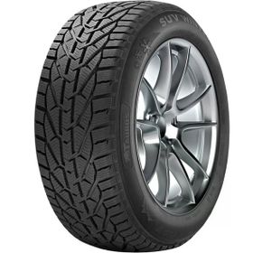 Taurus 225/55 R18 102V XL Suv Winter Kış Lastiği 2025