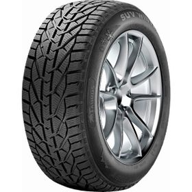 Taurus 225/55 R18 102V XL Suv Winter Kış Lastiği 2025