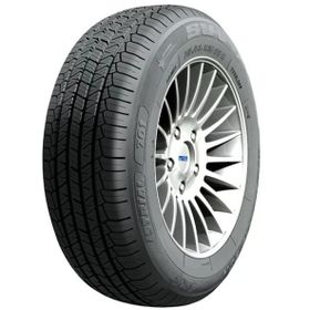 Taurus 225/55 R19 99V 701 SUV Yaz Lastiği 2025