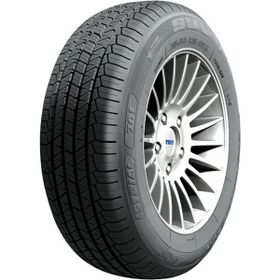 Taurus 225/55 R19 99V 701 SUV Yaz Lastiği 2025