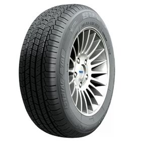 Taurus 225/55 R19 99V 701 SUV Yaz Lastiği 2025