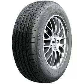 Taurus 225/55 R19 99V 701 Yaz Lastiği 2025