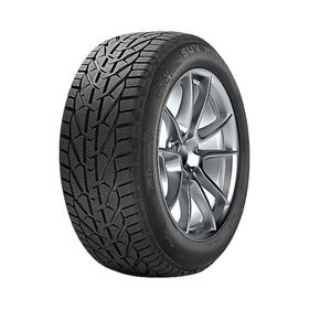 Taurus 225/60 R17 103V XL Suv Winter Kış Lastiği 2025