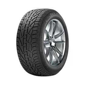 Taurus 225/60 R17 103V XL Suv Winter Kış Lastiği 2025