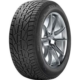 Taurus 225/60 R17 103V XL Suv Winter Kış Lastiği 2025