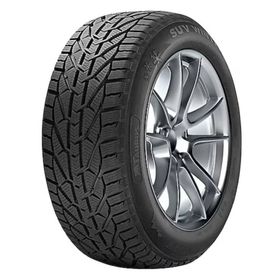 Taurus 225/60 R17 103V XL Suv Winter Kış Lastiği 2025
