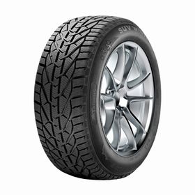 Taurus 225/60 R17 103V XL Suv Winter Kış Lastiği 2025