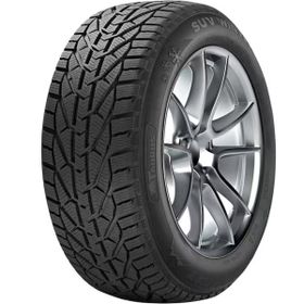 Taurus 225/60 R17 103V XL Suv Winter Kış Lastiği 2025