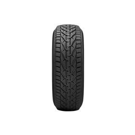 Taurus 225/60 R17 103V XL Suv Winter Kış Lastiği Üretim Yılı: 2020