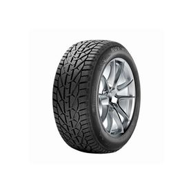Taurus 225/60 R18 104H XL Suv Winter Kış Lastiği