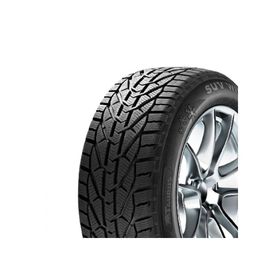 Taurus 225/60 R18 104H XL Suv Winter Kış Lastiği